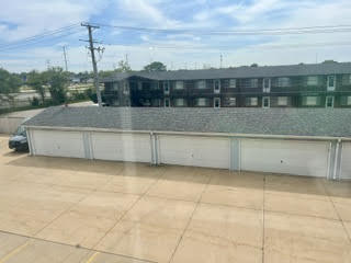 3130 W Monroe Street 312 Property Photo 14