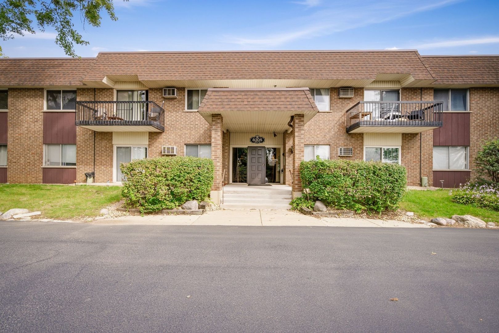 8305 Route 53 A6 Property Photo 1