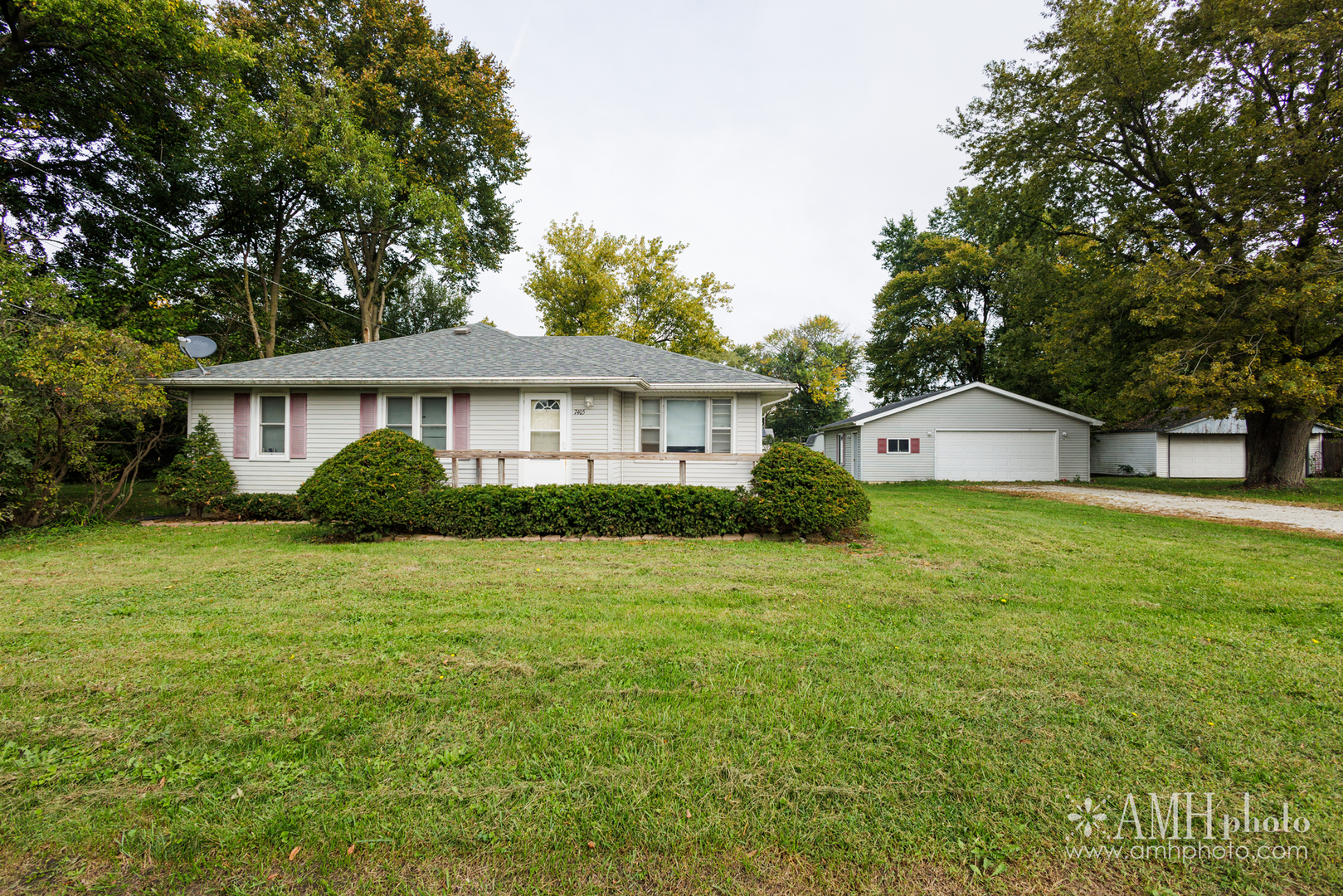 7405 E Canada Street Property Photo 3