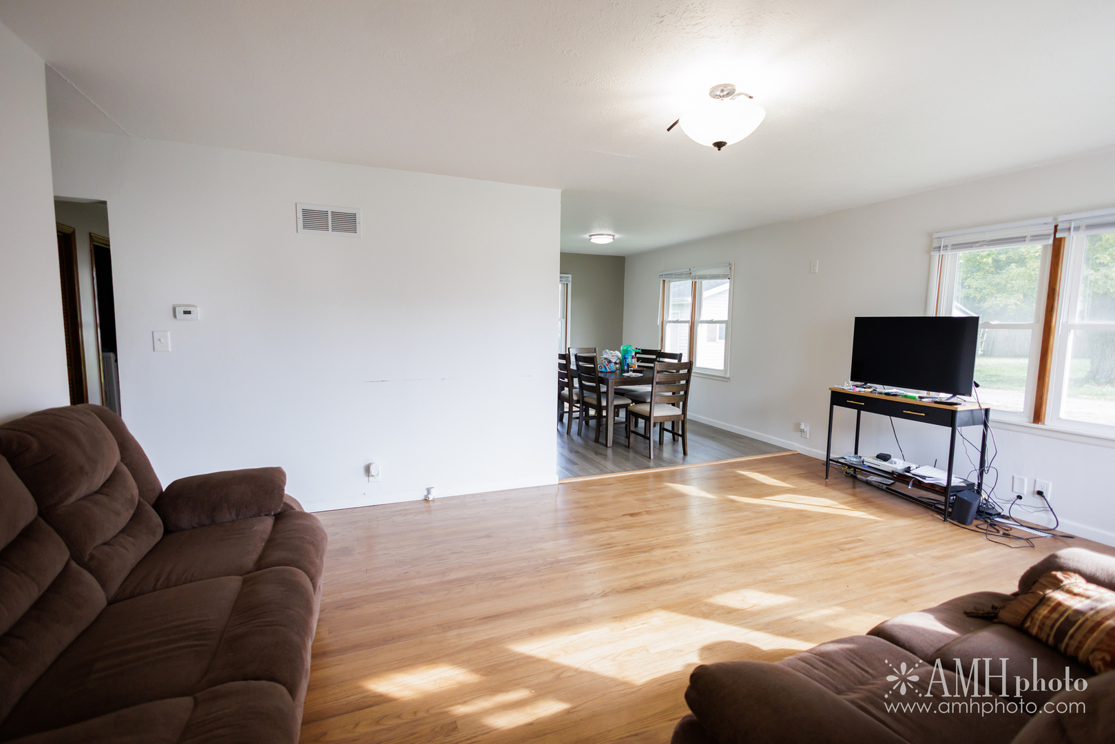 7405 E Canada Street Property Photo 4