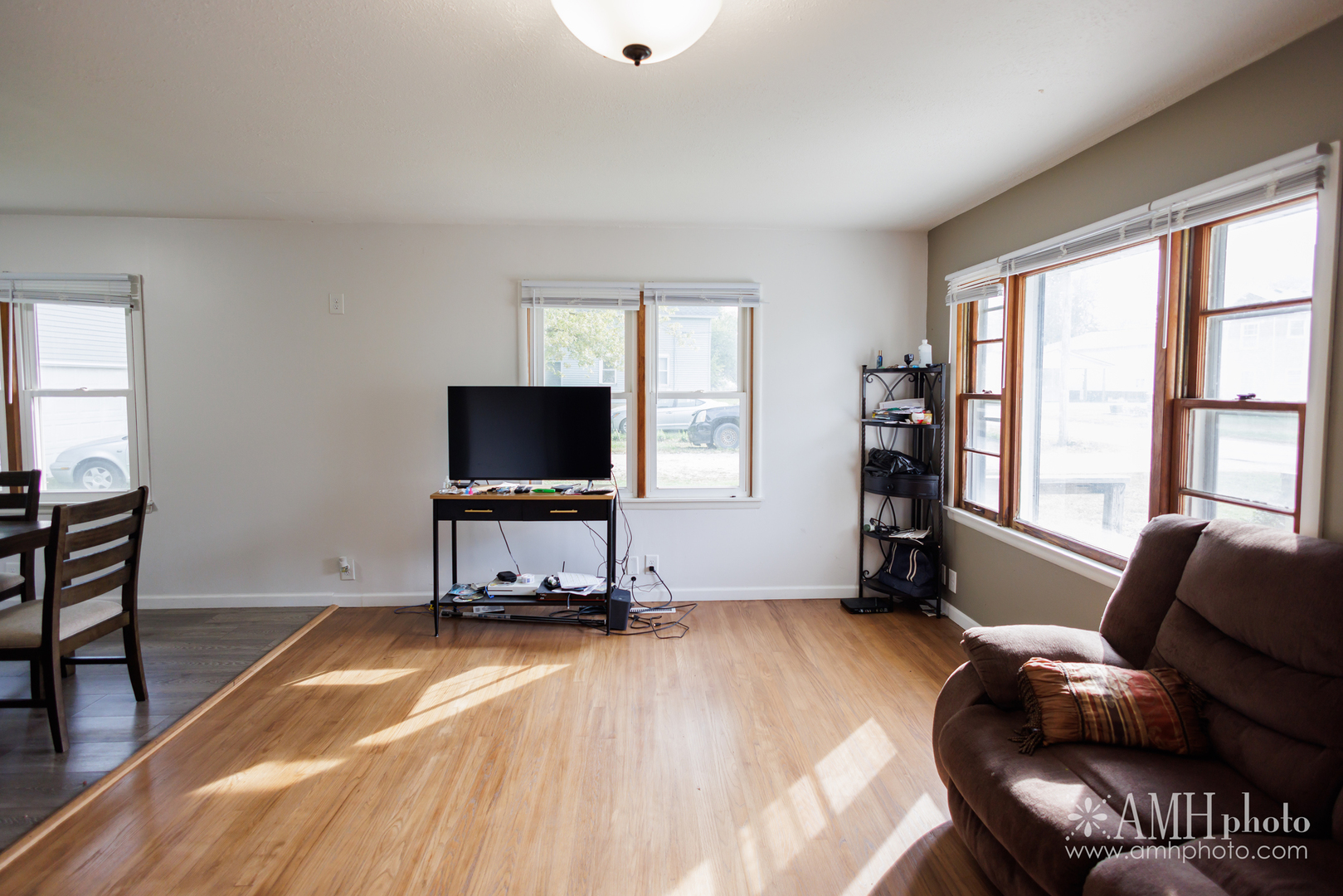 7405 E Canada Street Property Photo 5