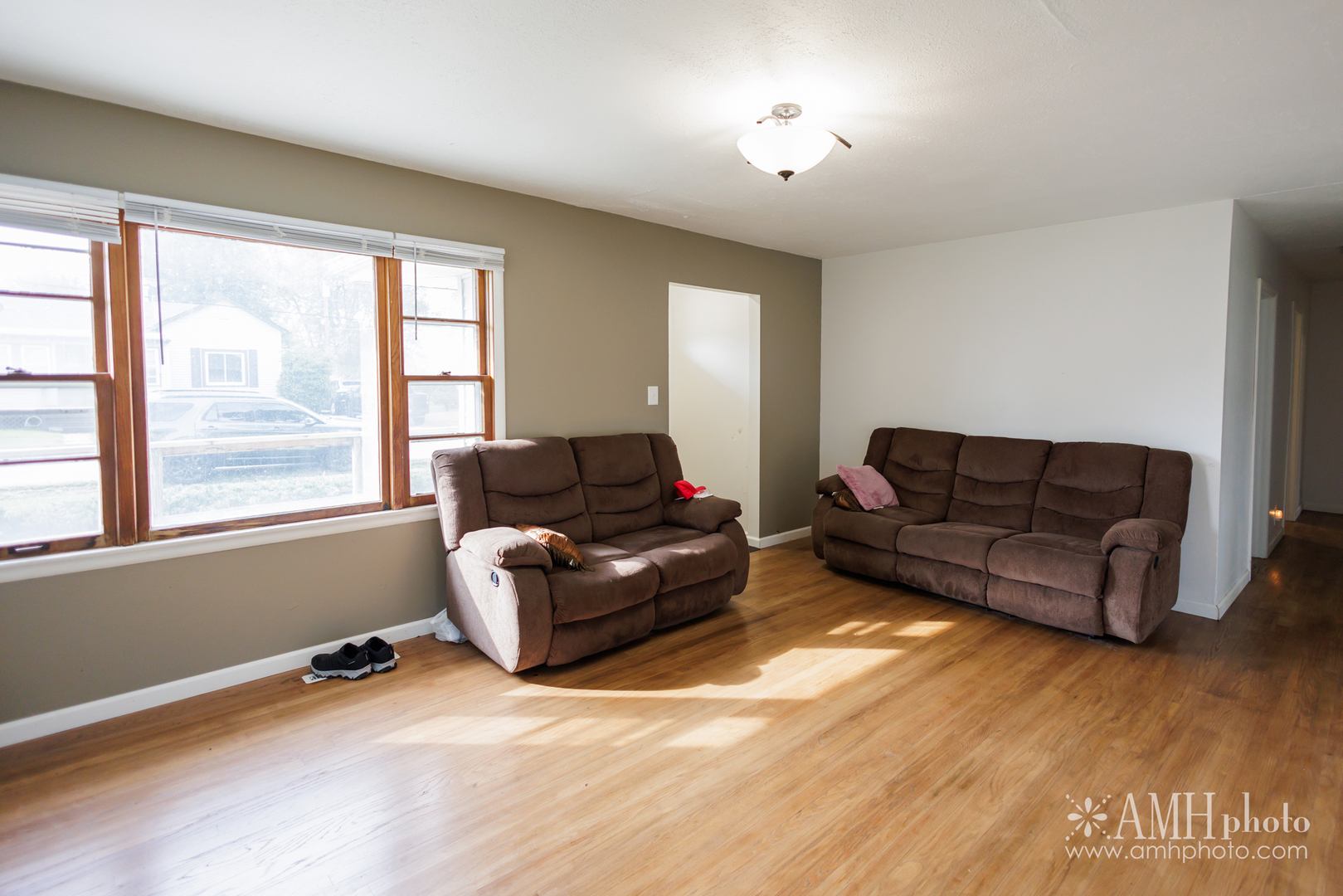 7405 E Canada Street Property Photo 6