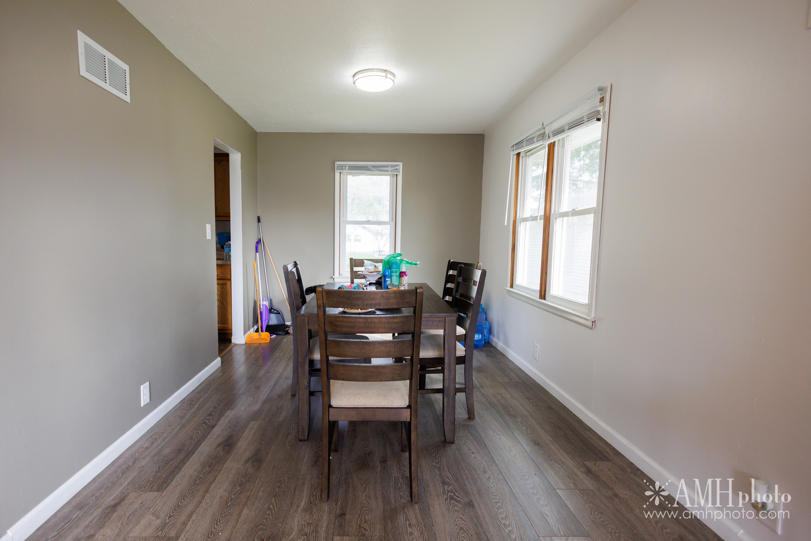 7405 E Canada Street Property Photo 7