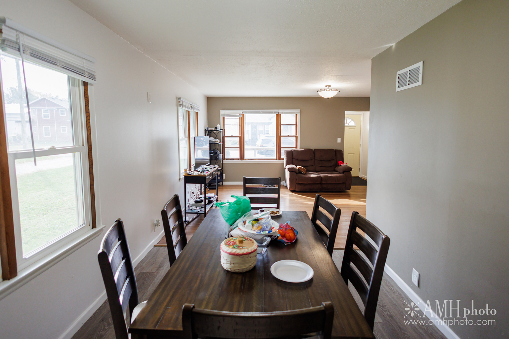 7405 E Canada Street Property Photo 8