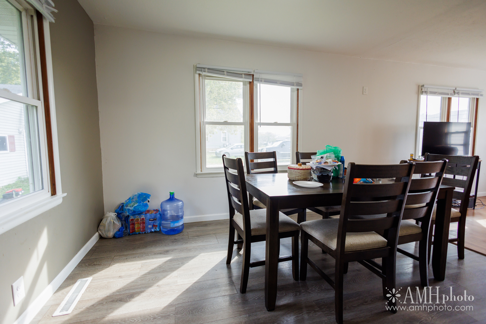 7405 E Canada Street Property Photo 9