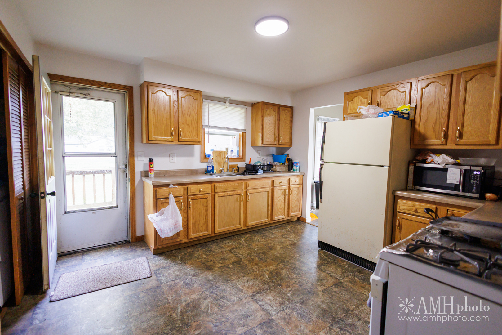 7405 E Canada Street Property Photo 11