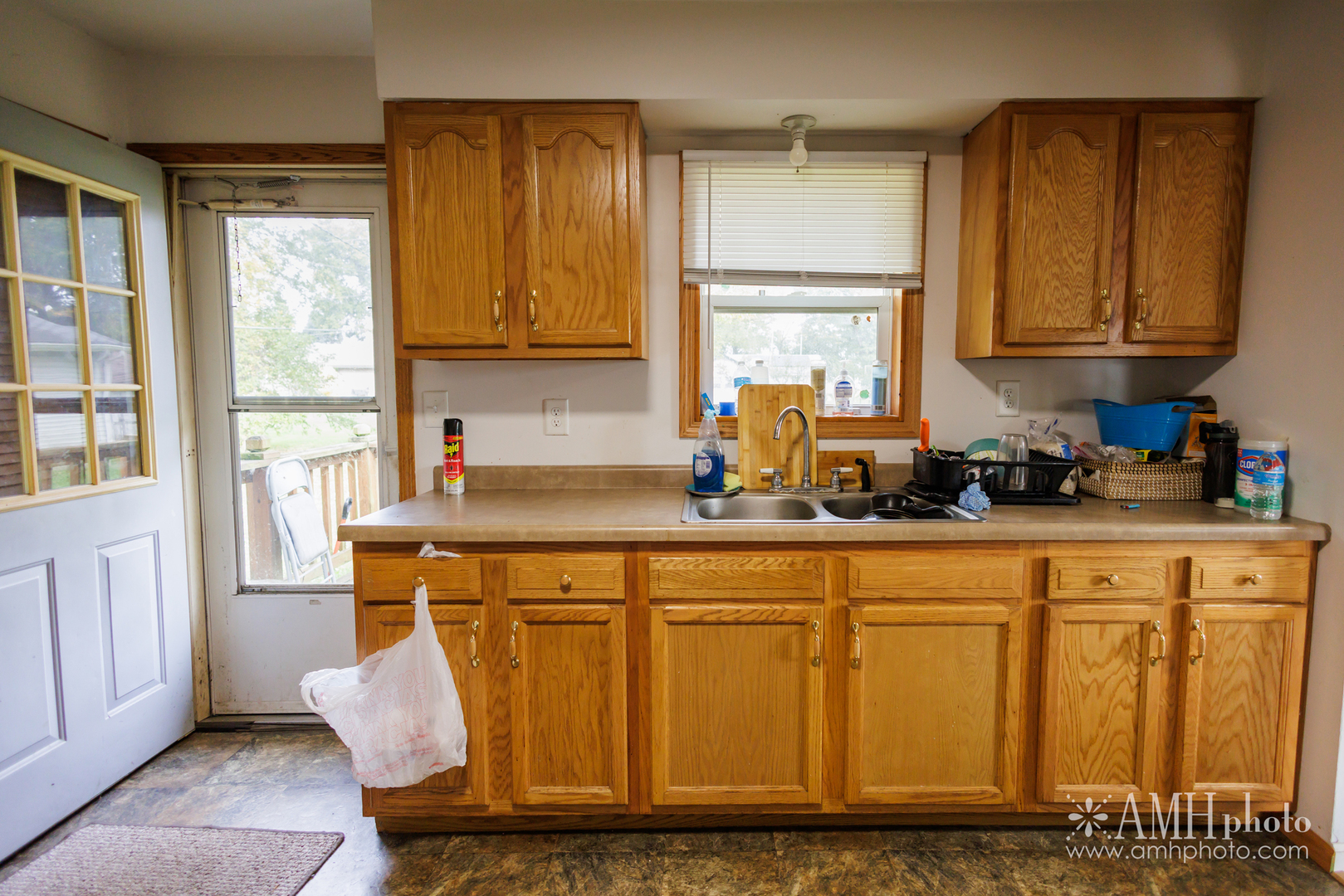 7405 E Canada Street Property Photo 12