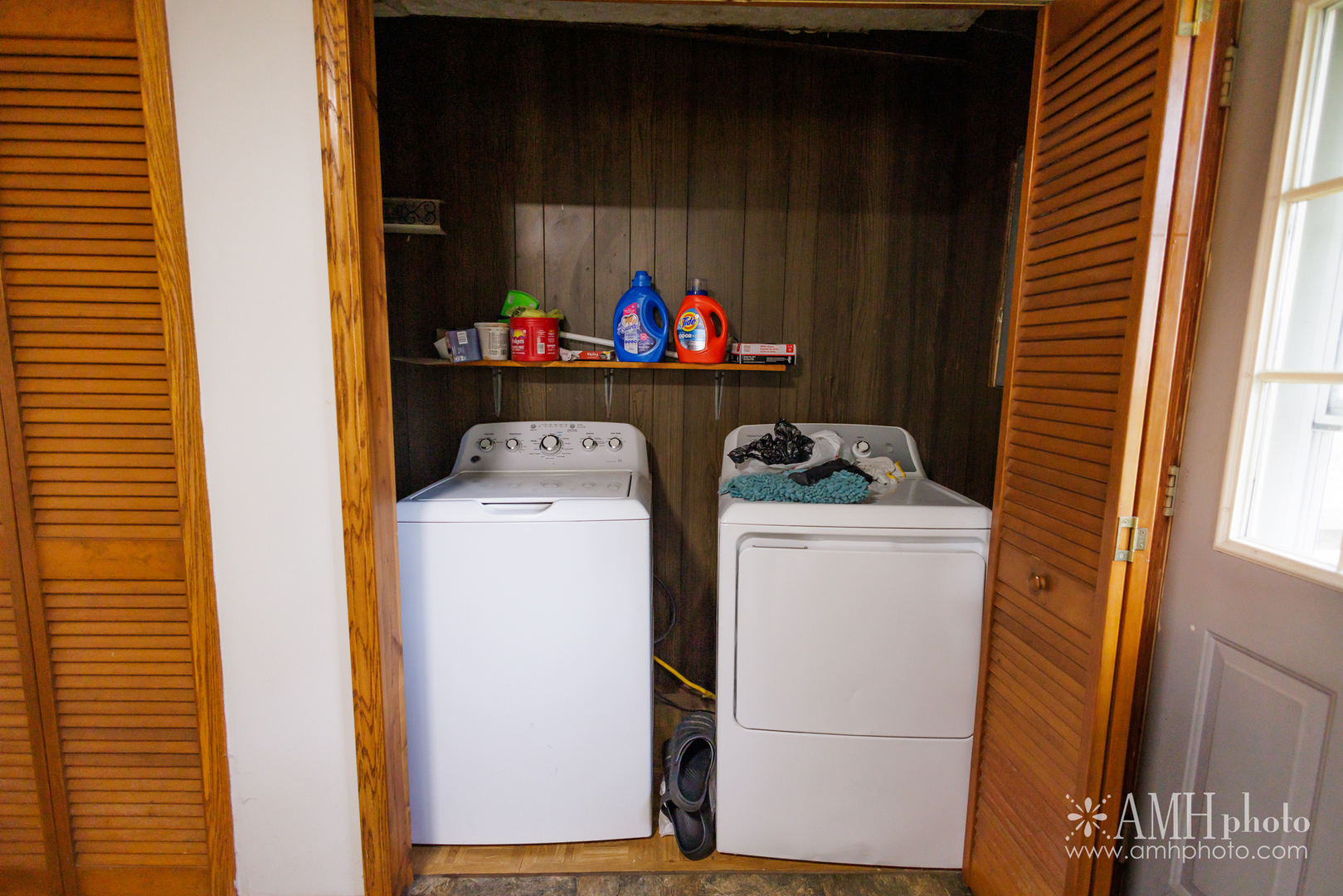 7405 E Canada Street Property Photo 13