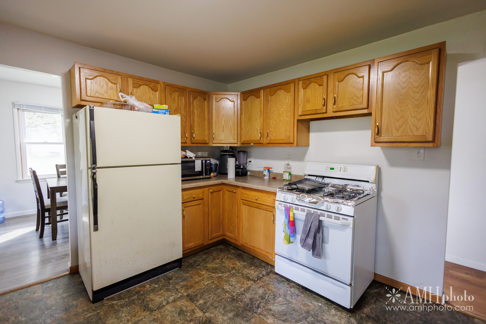 7405 E Canada Street Property Photo 14