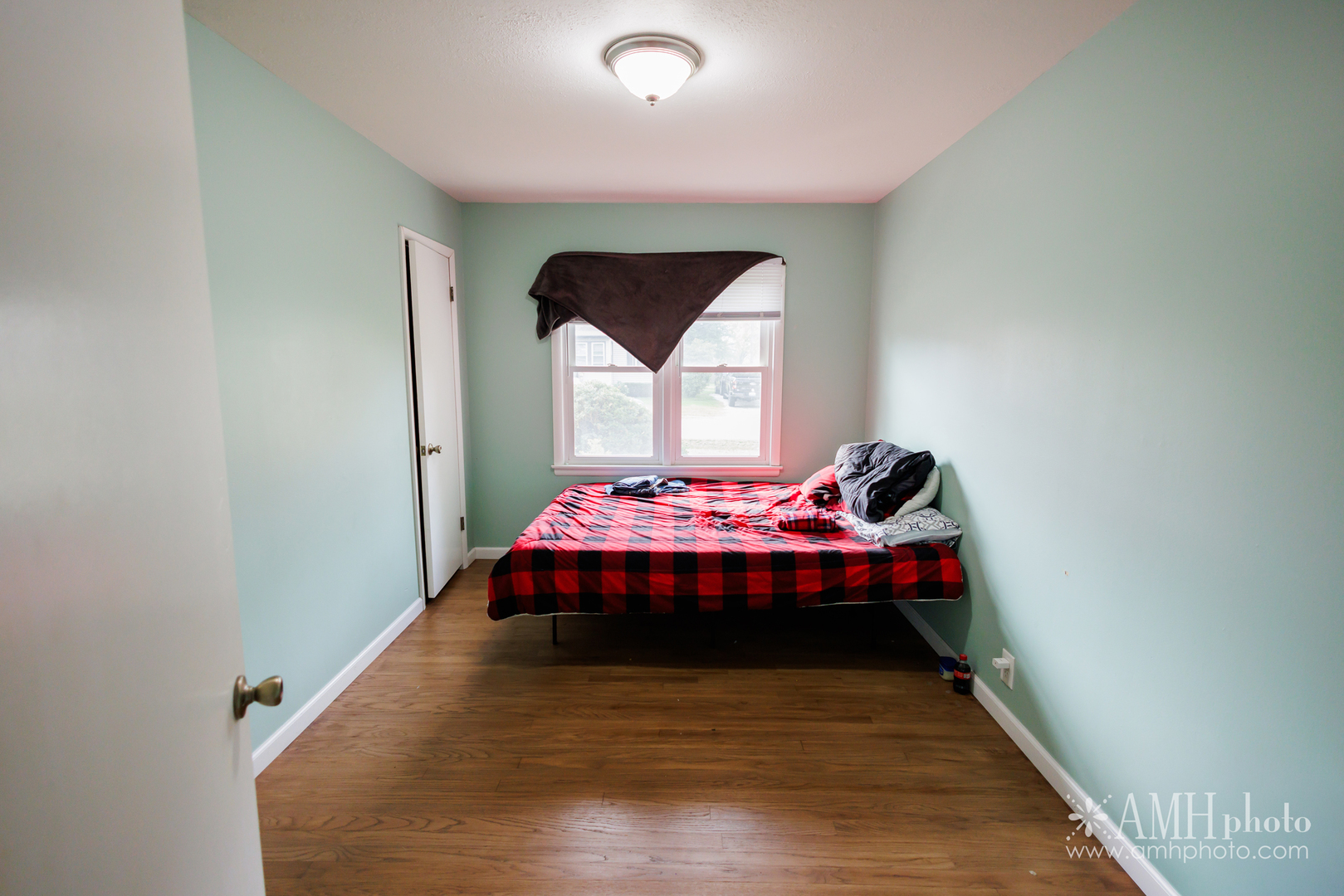 7405 E Canada Street Property Photo 15