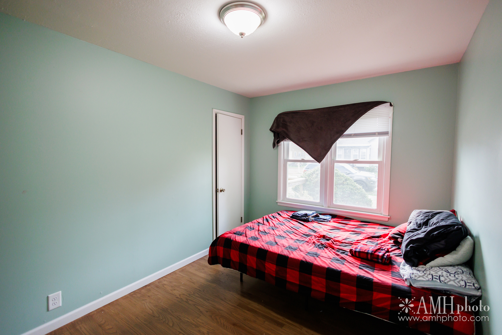 7405 E Canada Street Property Photo 16
