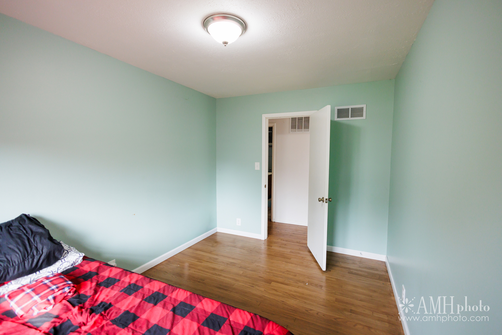 7405 E Canada Street Property Photo 17
