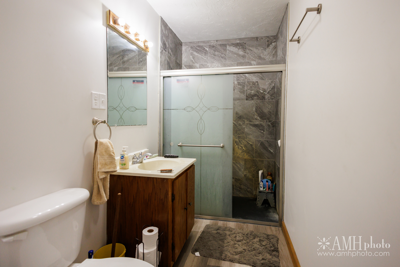 7405 E Canada Street Property Photo 18