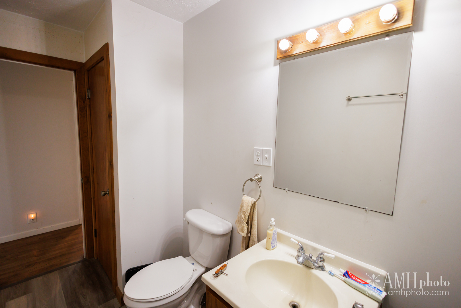 7405 E Canada Street Property Photo 20