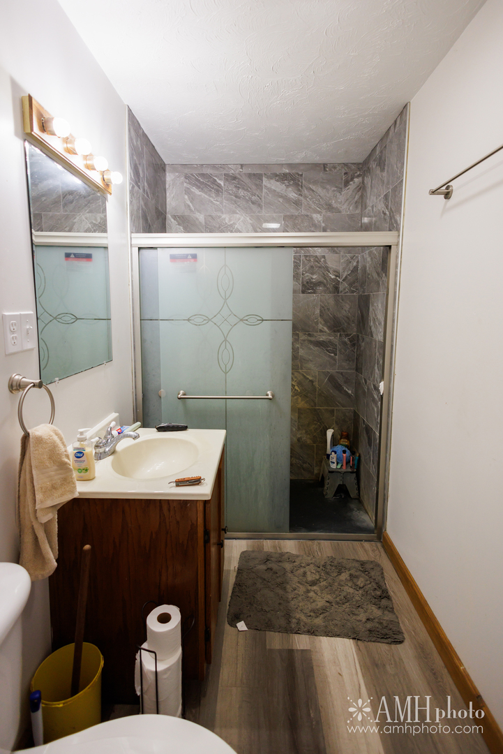 7405 E Canada Street Property Photo 21