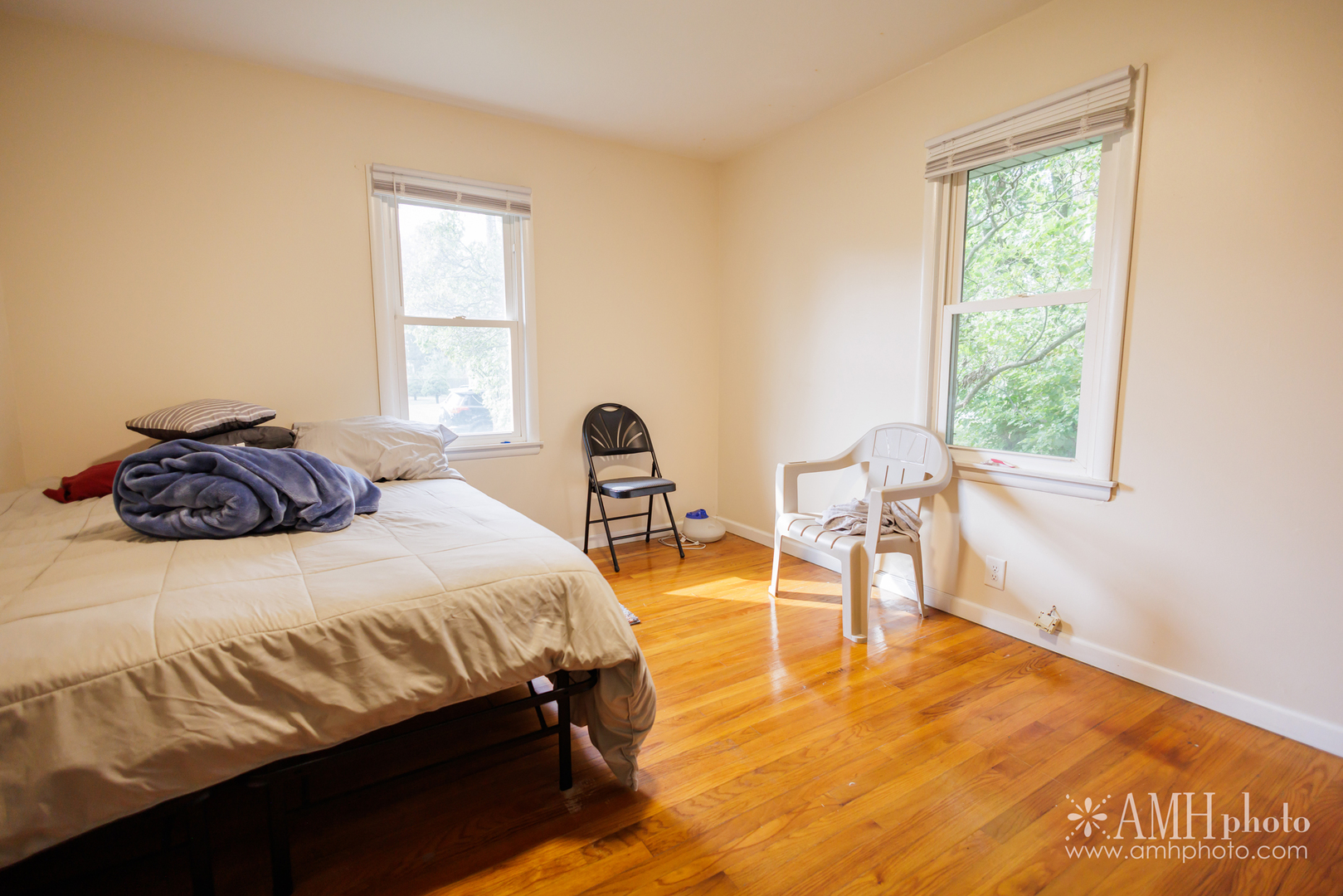 7405 E Canada Street Property Photo 24