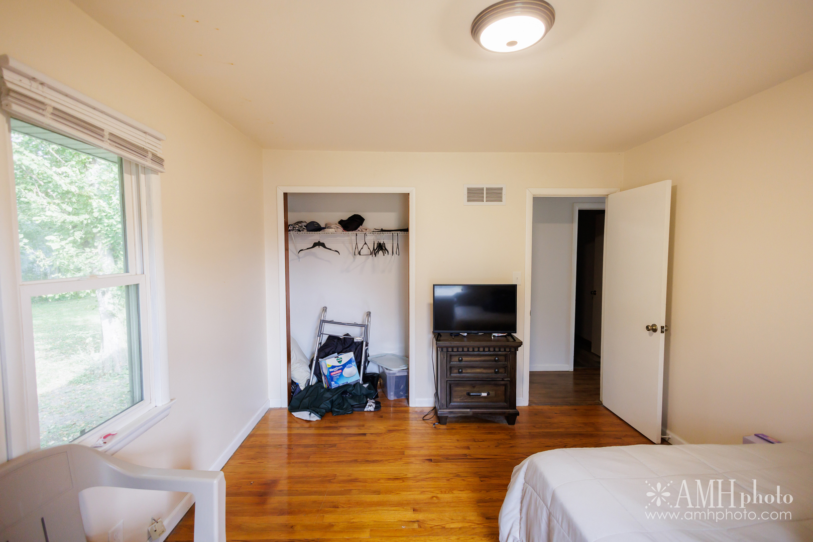 7405 E Canada Street Property Photo 25