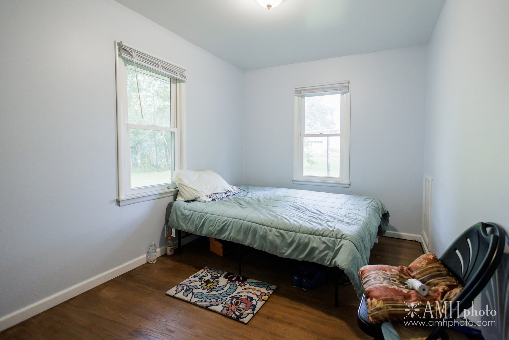 7405 E Canada Street Property Photo 27