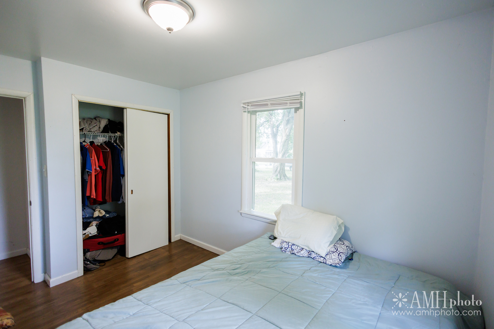 7405 E Canada Street Property Photo 28