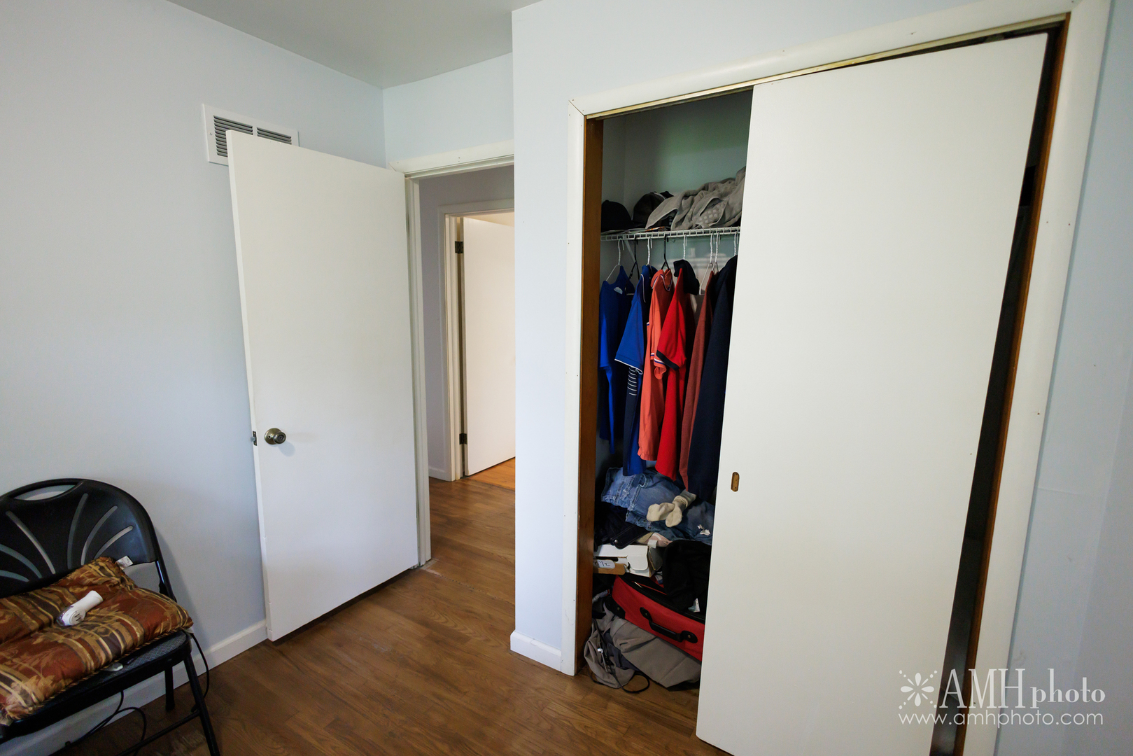 7405 E Canada Street Property Photo 29