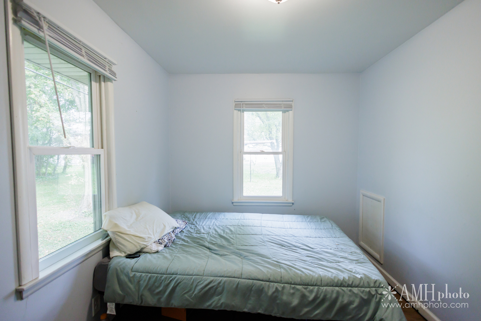 7405 E Canada Street Property Photo 30