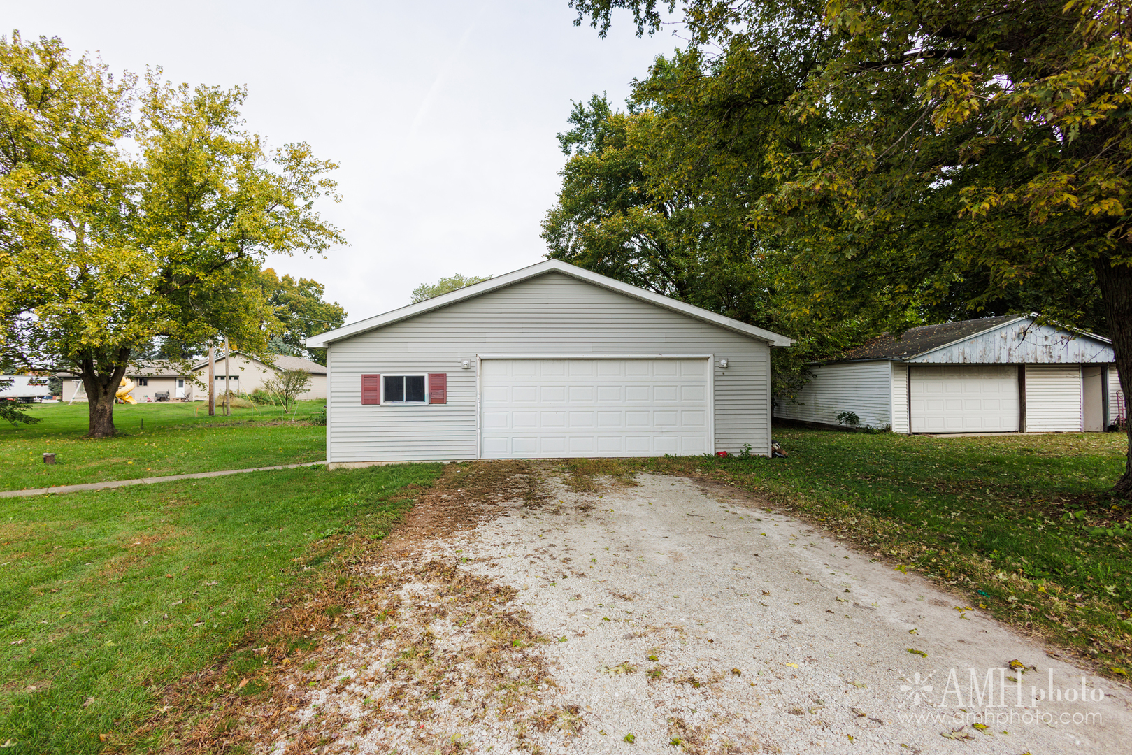 7405 E Canada Street Property Photo 32