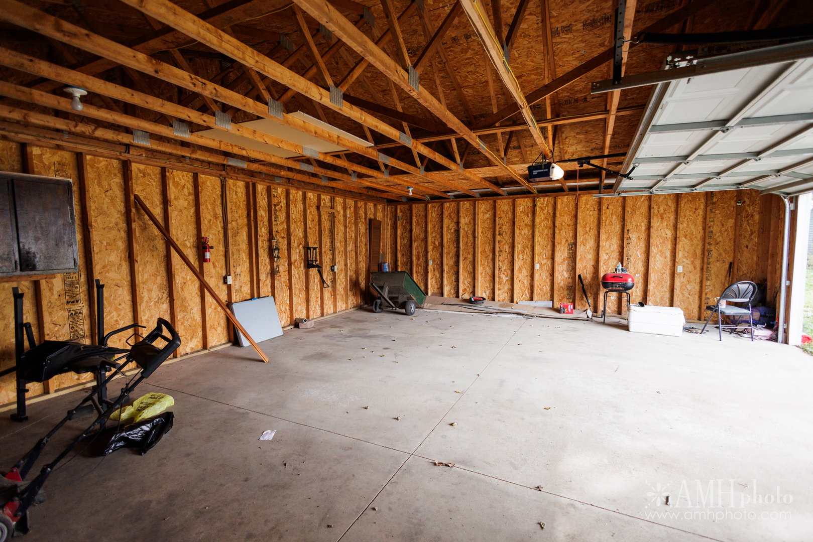 7405 E Canada Street Property Photo 33