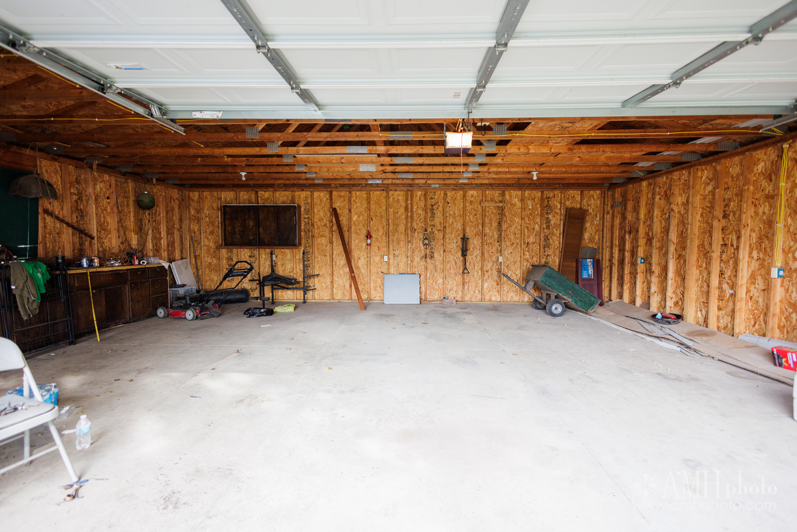 7405 E Canada Street Property Photo 34