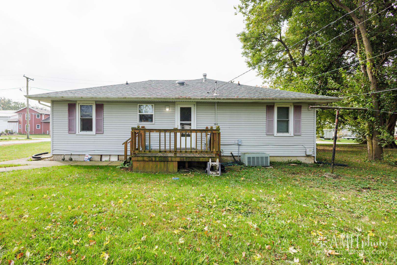 7405 E Canada Street Property Photo 35