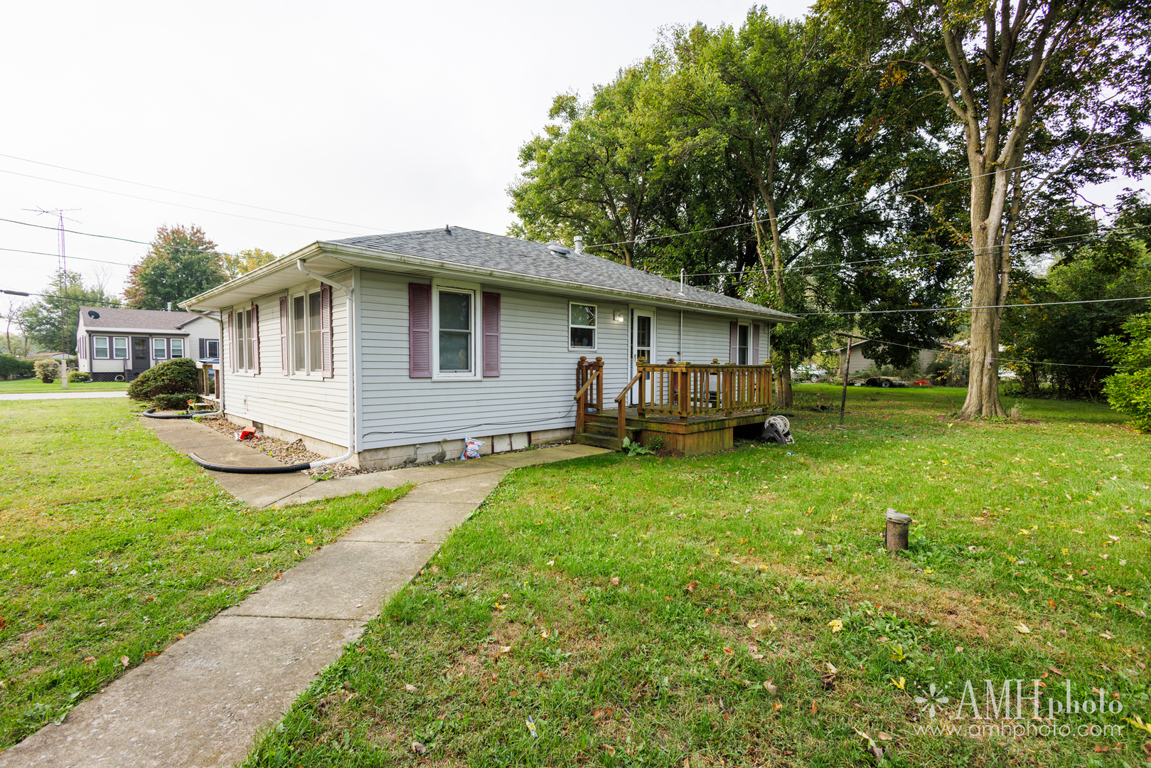 7405 E Canada Street Property Photo 36