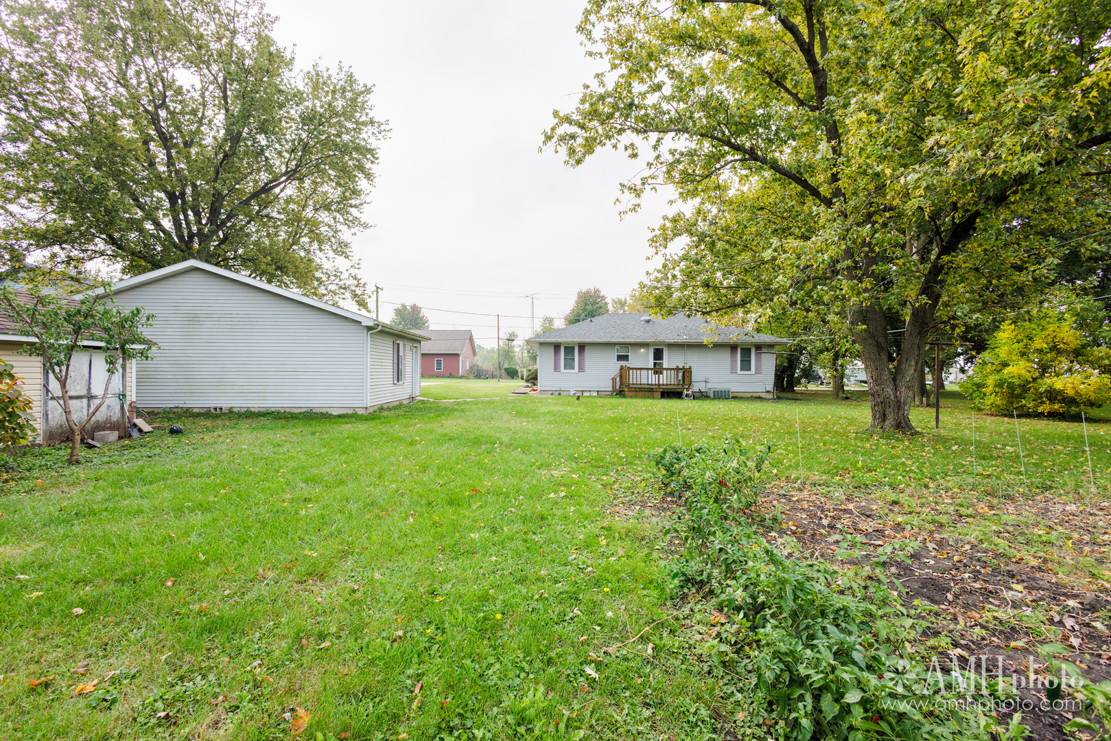7405 E Canada Street Property Photo 37