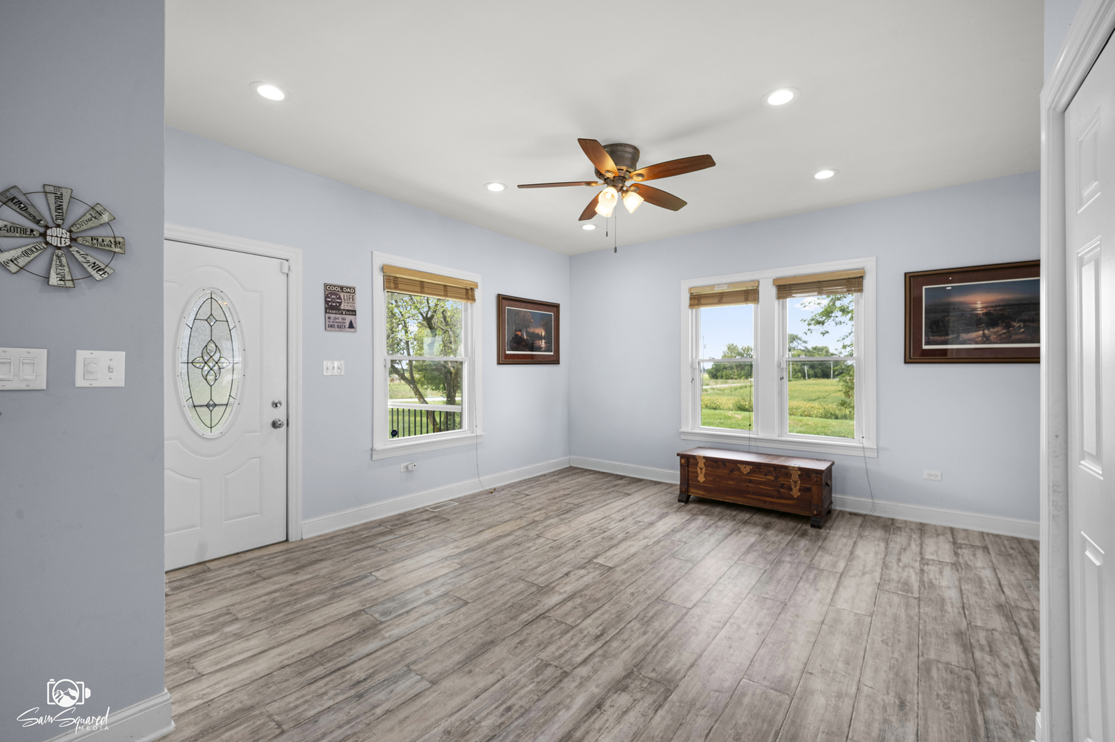 5504 W Kennedy Road Property Photo 17