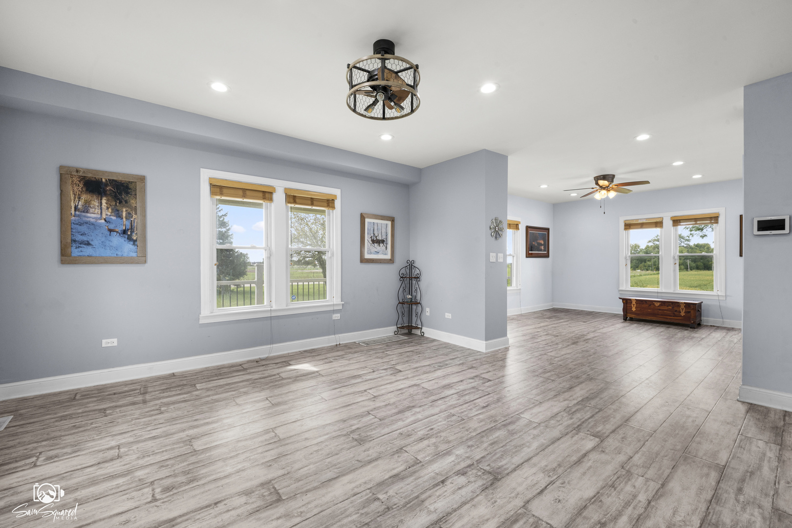 5504 W Kennedy Road Property Photo 18