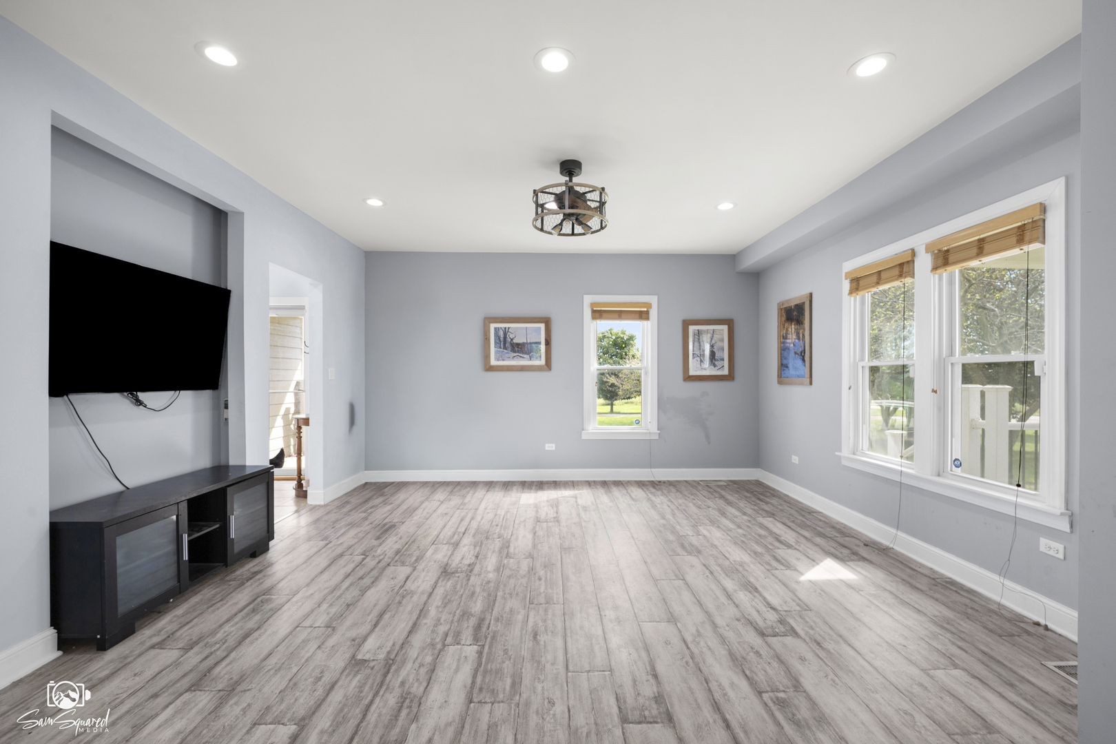 5504 W Kennedy Road Property Photo 19