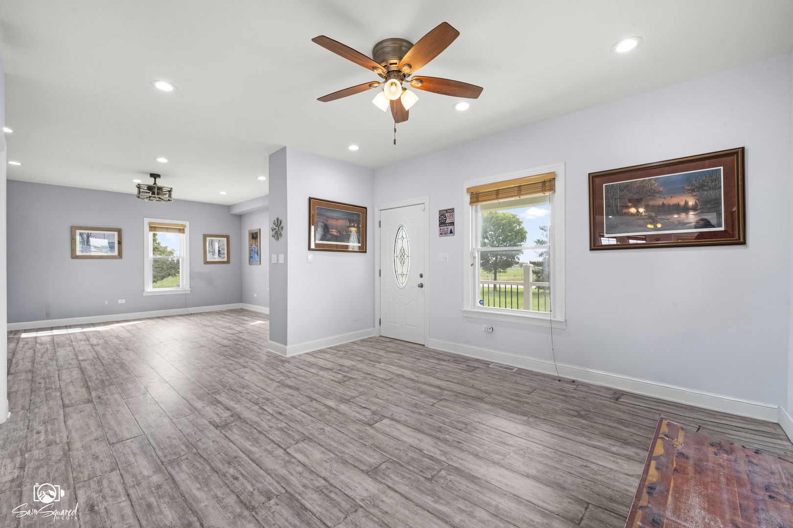 5504 W Kennedy Road Property Photo 20