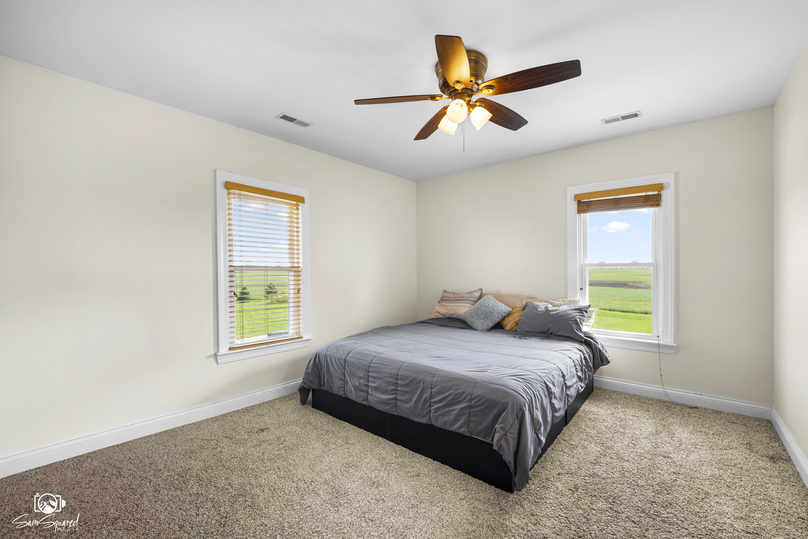 5504 W Kennedy Road Property Photo 22