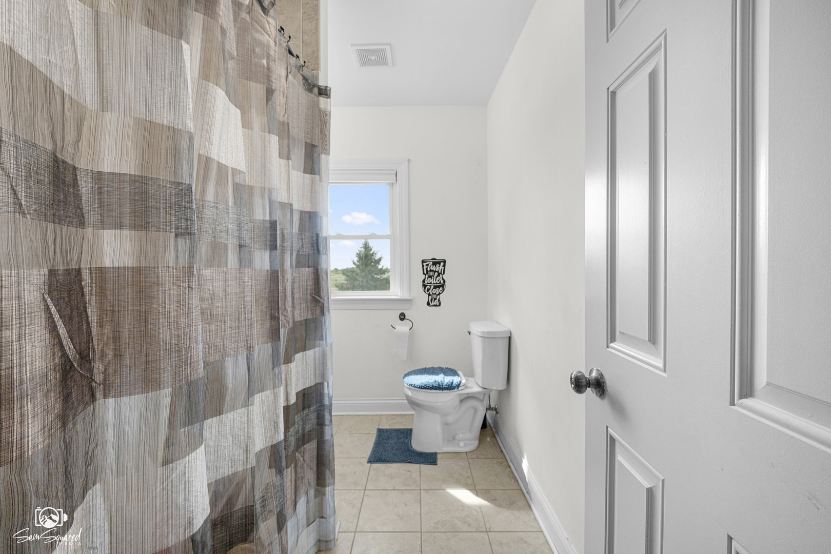5504 W Kennedy Road Property Photo 23