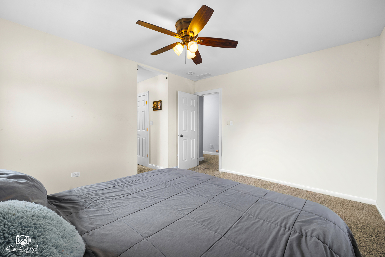 5504 W Kennedy Road Property Photo 24