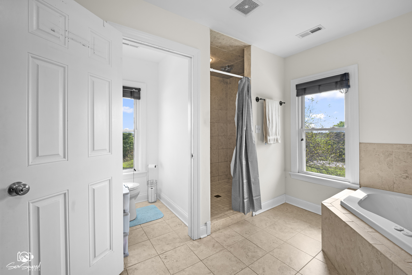 5504 W Kennedy Road Property Photo 27