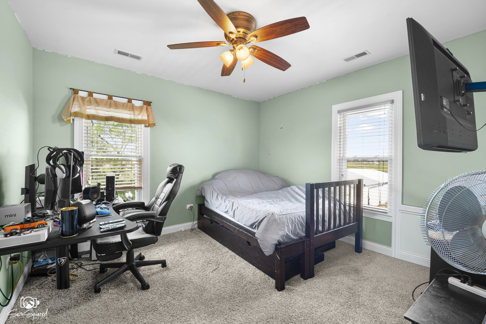 5504 W Kennedy Road Property Photo 30