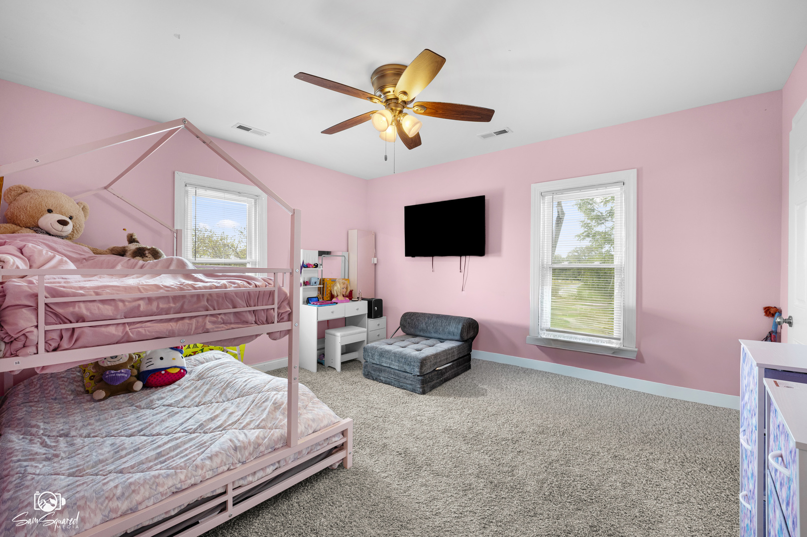 5504 W Kennedy Road Property Photo 31