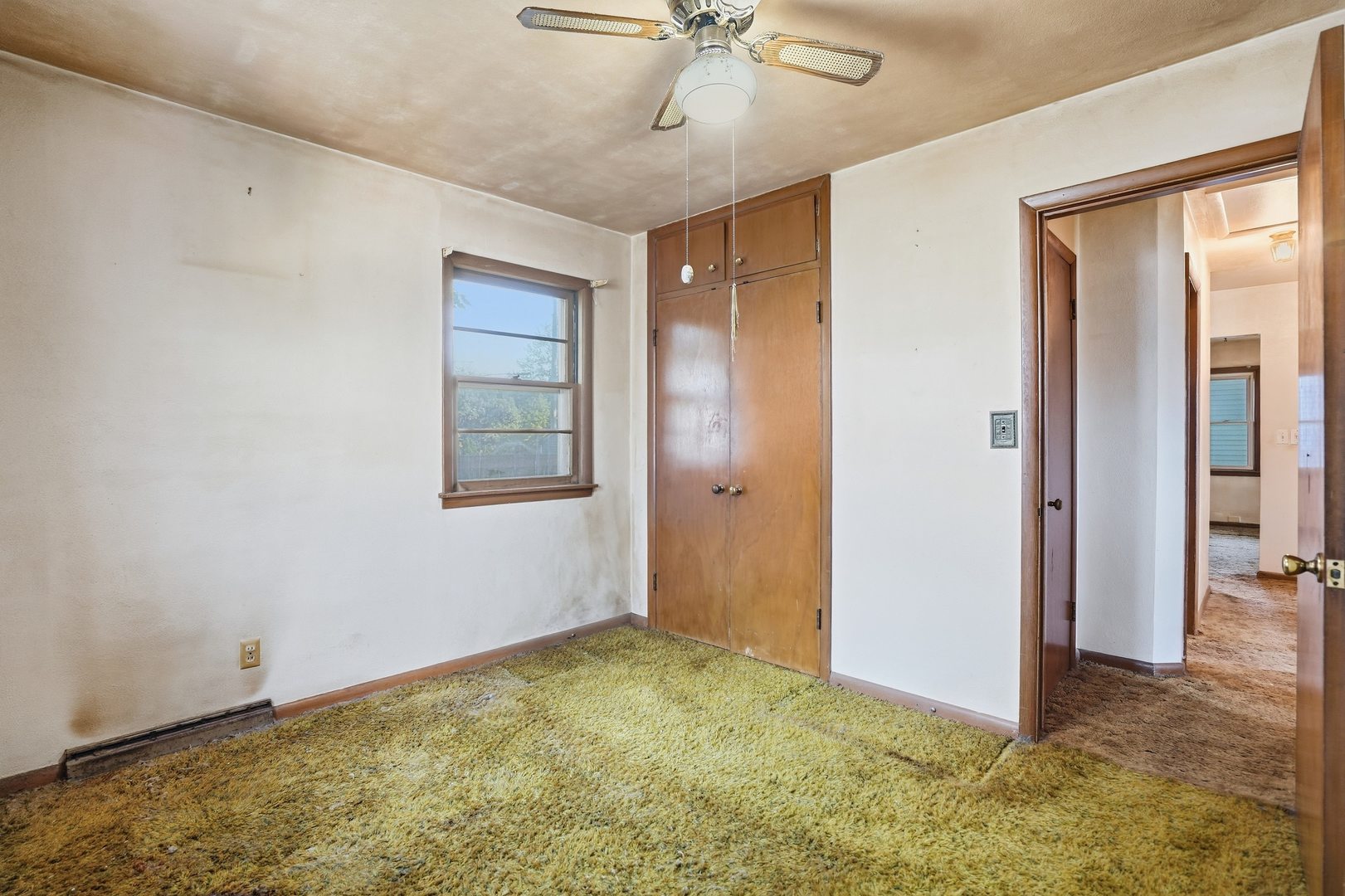 2530 Cody Street Property Photo 11