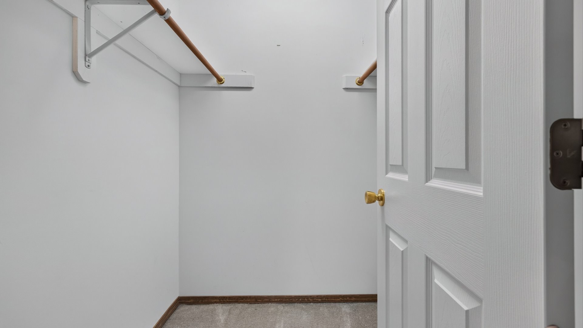 311 S Towanda Avenue Property Photo 23