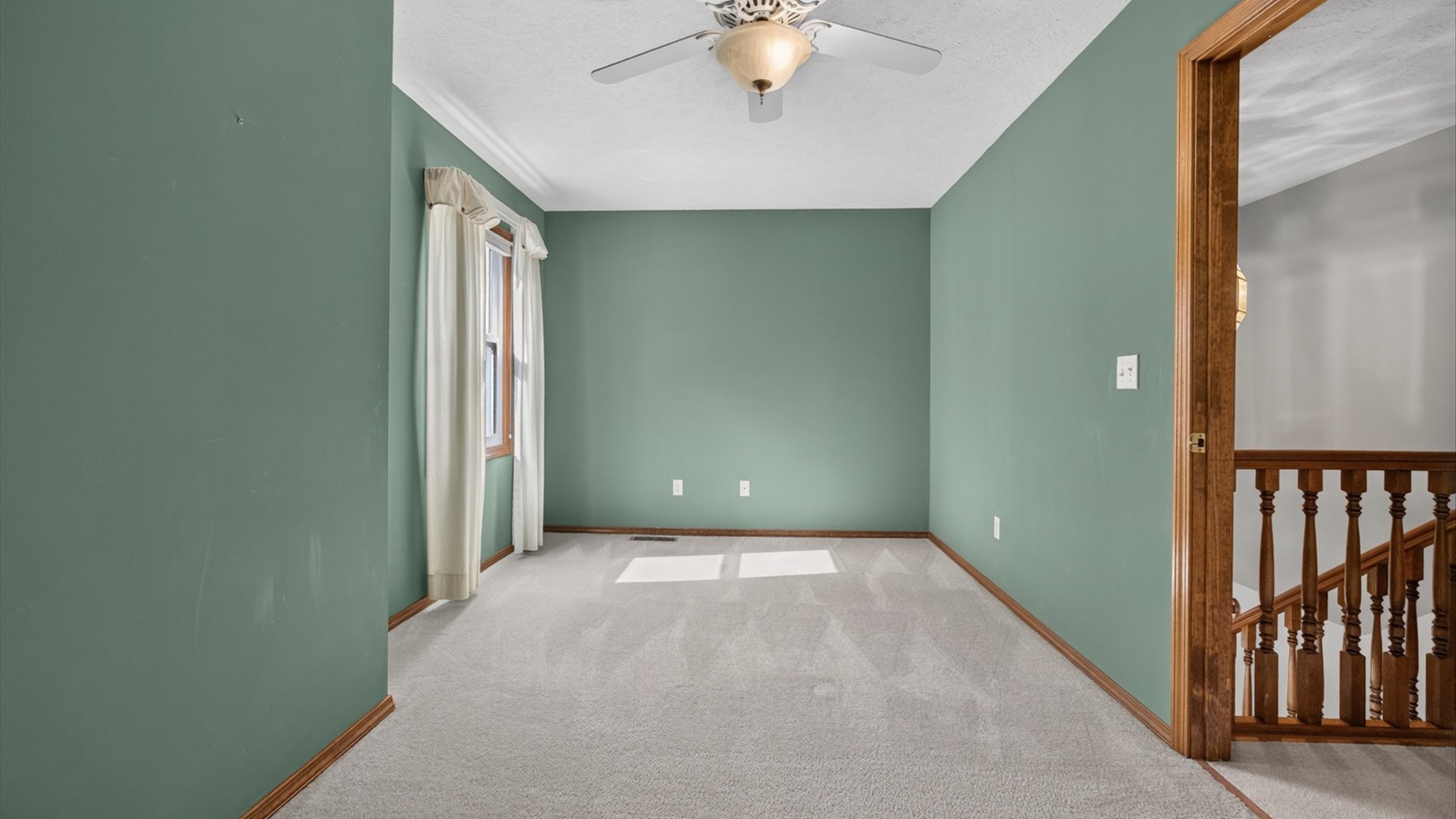 311 S Towanda Avenue Property Photo 26