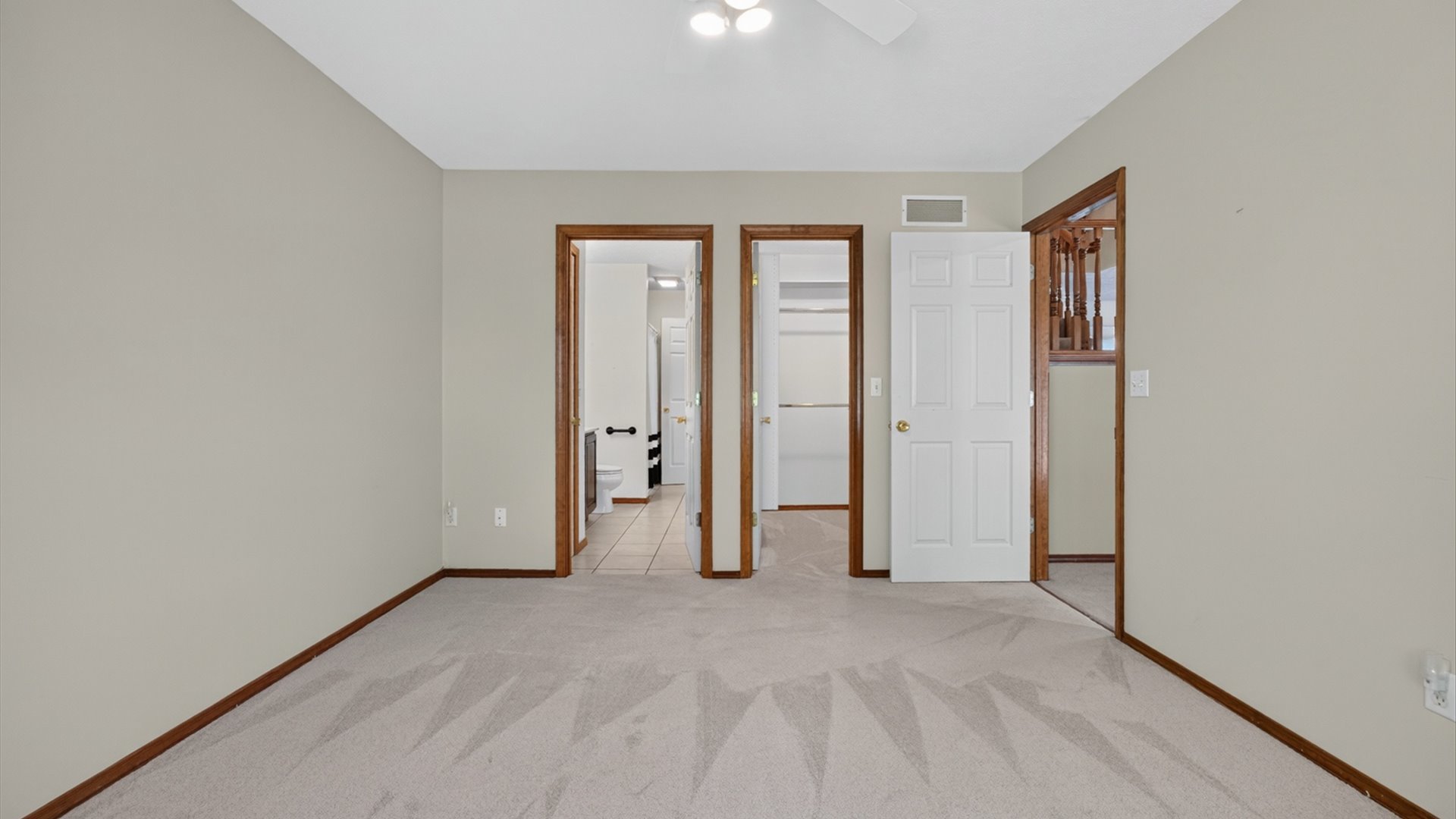 311 S Towanda Avenue Property Photo 33