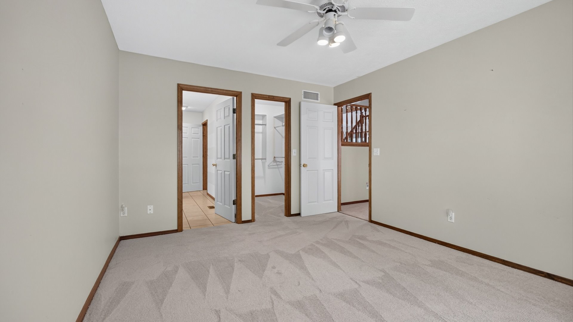 311 S Towanda Avenue Property Photo 34