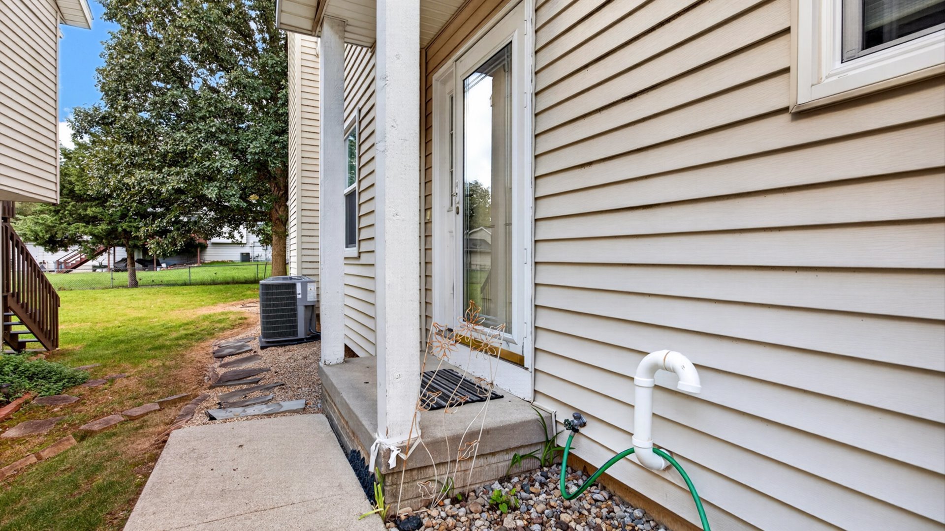 311 S Towanda Avenue Property Photo 43