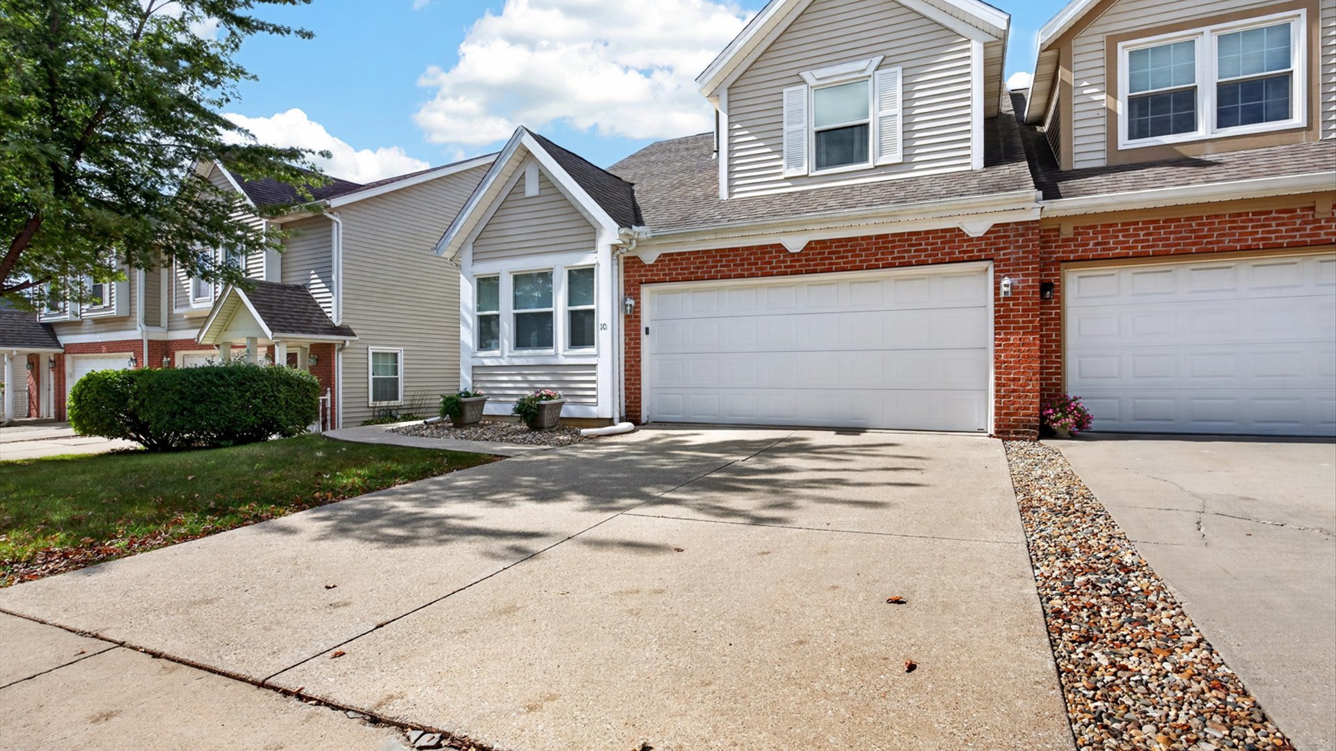 311 S Towanda Avenue Property Photo 44