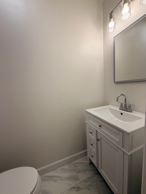 1062 Inverrary Lane Property Photo 3