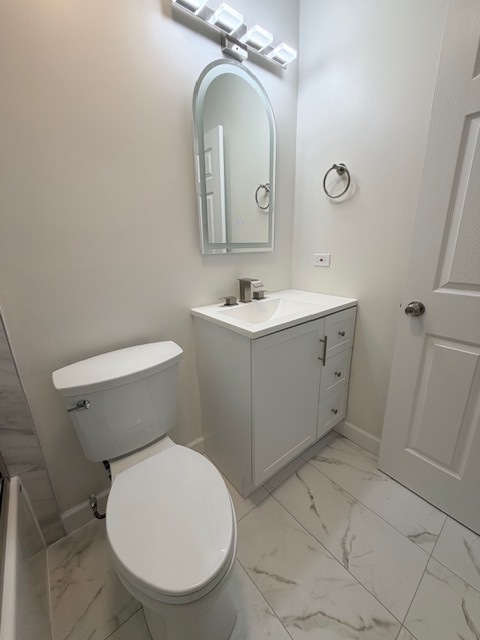 1062 Inverrary Lane Property Photo 10
